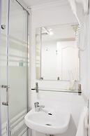 Hostal Guestped
