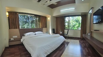 Hotel Hari International
