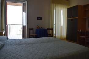 Hotel Astoria Pesaro