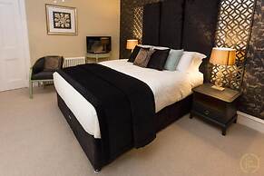 Trinity Boutique B&B