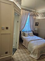 Trinity Boutique B&B