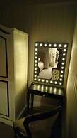Trinity Boutique B&B