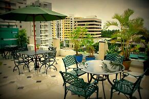 Hotel Highnest