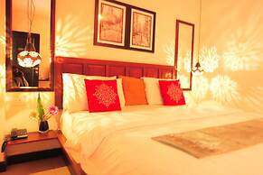 Hotel Highnest
