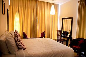 Hotel Highnest