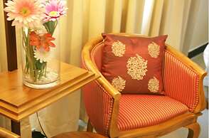 Hotel Highnest