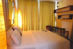 Hotel Highnest