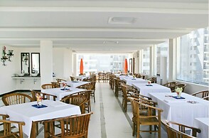 Hotel Highnest