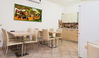 B&B Le Dune