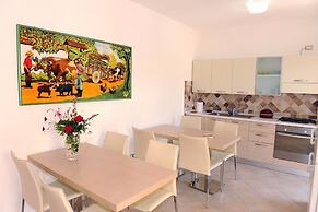 B&B Le Dune