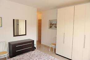 B&B Le Dune