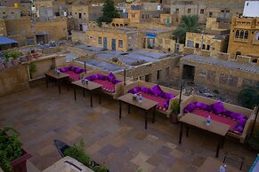 Hotel Shahi Palace