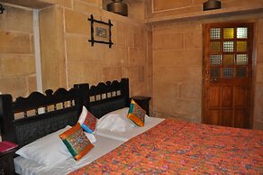 Hotel Shahi Palace