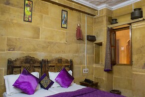Hotel Shahi Palace
