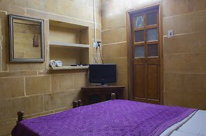 Hotel Shahi Palace