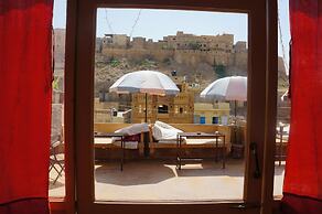 Hotel Shahi Palace