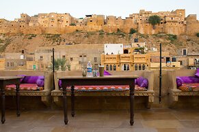 Hotel Shahi Palace