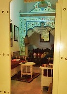 Dar Baaziz