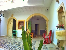 Dar Baaziz