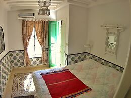 Dar Baaziz