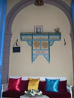 Dar Baaziz