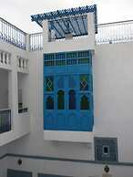 Dar Baaziz