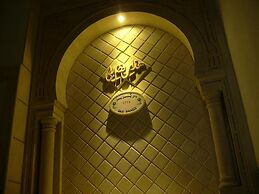 Dar Baaziz