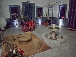 Dar Baaziz