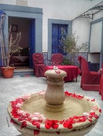 Dar Baaziz