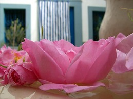 Dar Baaziz