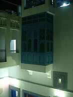Dar Baaziz
