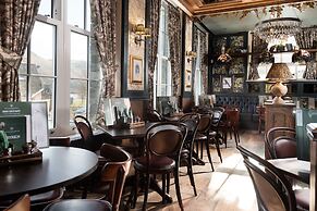 The Ullswater Inn- The Inn Collection Group