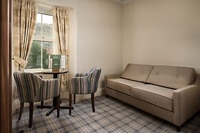 The Ullswater Inn- The Inn Collection Group