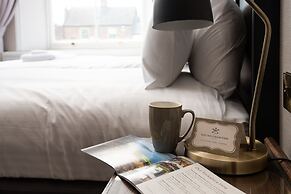 The Ullswater Inn- The Inn Collection Group