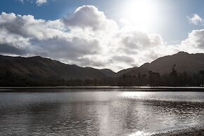 The Ullswater Inn- The Inn Collection Group