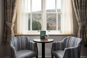 The Ullswater Inn- The Inn Collection Group
