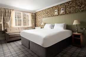 The Ullswater Inn- The Inn Collection Group
