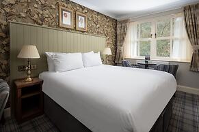 The Ullswater Inn- The Inn Collection Group
