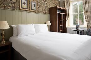 The Ullswater Inn- The Inn Collection Group