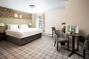 The Ullswater Inn- The Inn Collection Group