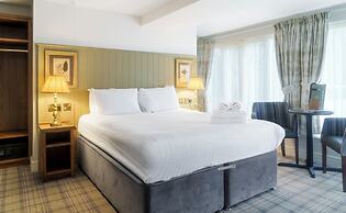 The Ullswater Inn- The Inn Collection Group