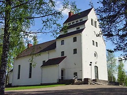 Vehkaniemi Holyday Estate