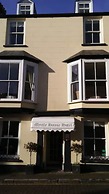 Myrtle House Hotel