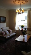 Myrtle House Hotel