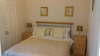 Myrtle House Hotel