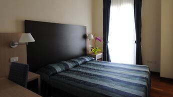 Hotel Royal