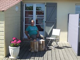 Belge attitude