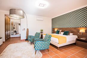Hotel La Plantacion