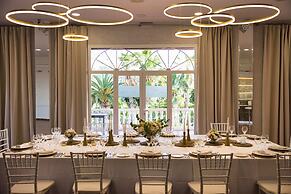 Hotel La Plantacion