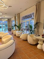 Hotel La Plantacion